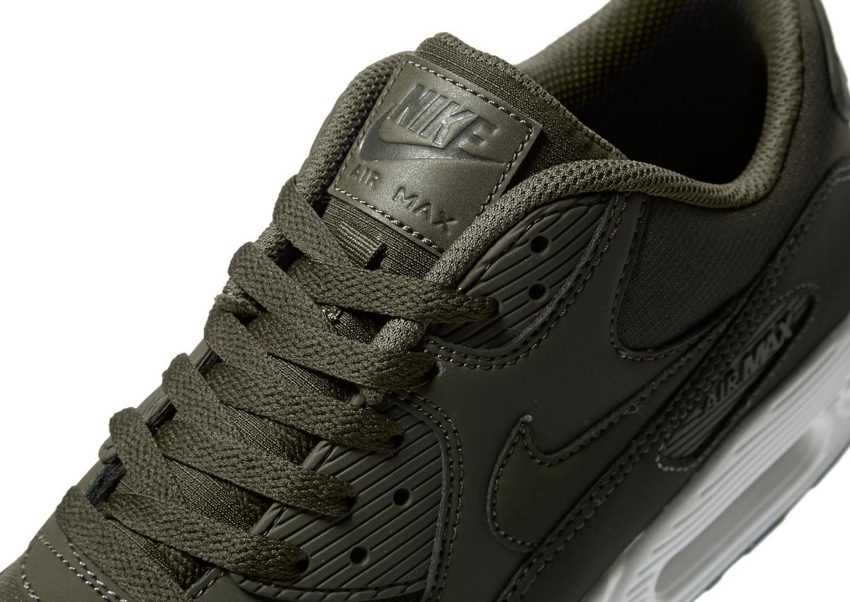 air max 90 verde air max 90 verde